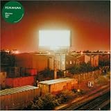 FC Kahuna - Machine Says Yes