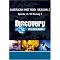 Ford Mustang:a DVD Collection.