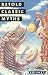 Books : Retold Classic Myths: Volume 2 (Retold Tales Series)