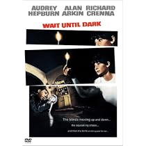 Wait Until Dark