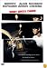 Wait Until Dark