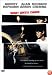 Wait Until Dark