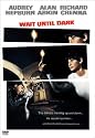 Wait Until Dark
