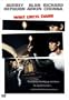 Wait Until Dark