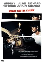 Watch Wait Until Dark Online.