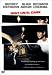 Wait Until Dark