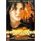 Favourite Sandra Bullock Films!