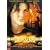 Fire On The Amazon [1993] [DVD]