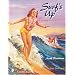 Surfs Up: Collecting the Longboard Era (Schiffer Military History)
