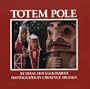 Totem Pole