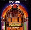 Your Hit Parade-The '40s