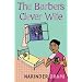 Year 5: the Barber's Clever Wife (White Wolves: Traditional Stories)