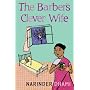 Year 5: the Barber's Clever Wife (White Wolves: Traditional Stories)