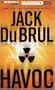 Havoc (Philip Mercer Series)