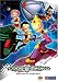 Code Lyoko: Sector 5 Mystery s.2 v.1