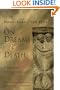 On Dreams & Death: A Jungian Interpretation
