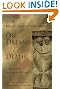 On Dreams & Death: A Jungian Interpretation