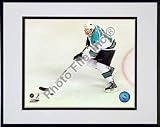 Joe Thornton 