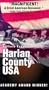 Harlan County Usa [VHS]