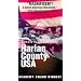 Harlan County Usa [VHS]
