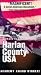 Harlan County Usa [VHS]