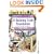 A Building Craft Foundation: Level 1 & 2 (Nelson Thornes Construction NVQ)