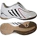 Sports : ADIDAS Kinder Hallen-Fu&szlig;ballschuhe 2008 Absolado PS IN Jr. (048490)
