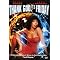 Movies To Disco To