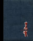 (Reprint) 1965 Yearbook: Eisenhower High School, Yakima, Washington