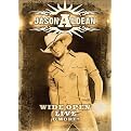 Jason Aldean: Wide Open Live and More (Widescreen)