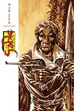 Jon Sable, Freelance: Omnibus Volume 2