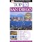 San Diego
