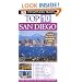 Top 10 San Diego (EYEWITNESS TOP 10 TRAVEL GUIDE)