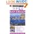 Top 10 San Diego (EYEWITNESS TOP 10 TRAVEL GUIDE)