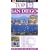 Top 10 San Diego (DK Eyewitness Top 10 Travel Guides)