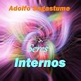 Detalles del producto