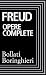 Opere complete (Opere di Sigmund Freud Bollati Boringhieri) at Amazon: 51CJb423NwL._SL75_