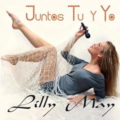 Juntos Tu Y Yo