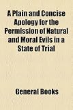 A Plain and Concise Apology for the Perm