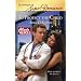 To Protect The Child (Harlequin Superromance)