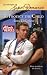 Book To Protect The Child (Harlequin Superromance)