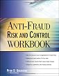 Thumbnail Anti-Fraud Risk and Control Workbook