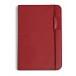 Kindle Leather Cover, Burgundy Red (Fits 6 Display, Latest Generation Kindle)