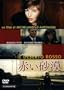 Red Desert (Il Deserto Rosso) [ NON-USA region, NTSC, Reg. 2 Import - Japan ]