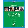 Pixar Short Films Collection 2 [Blu-ray]