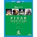 Pixar Short Films Collection 2 [Blu-ray]