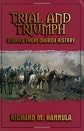Trial and Triumph