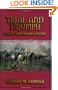 Trial and Triumph: Stories from Church History