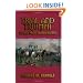 Trial and Triumph: Stories from Church History