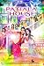Patiala House - DVD - ALL REGIONS - Akshay Kumar - Anushka Sharma - Rishi Kapoor - Dimple Kapadia - Bollywood